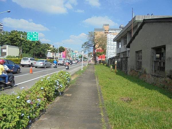 DSC08400.JPG