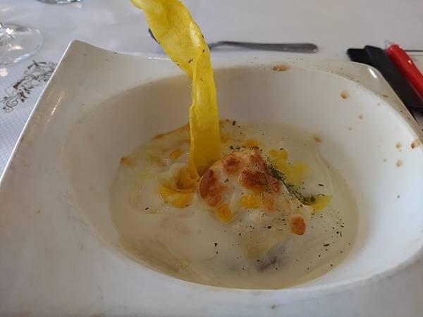 IMG_20211107_133922.jpg