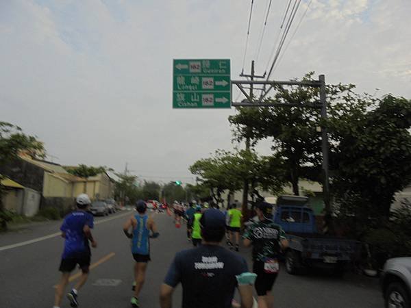 DSC08520.JPG