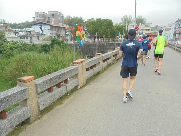 DSC08526.JPG