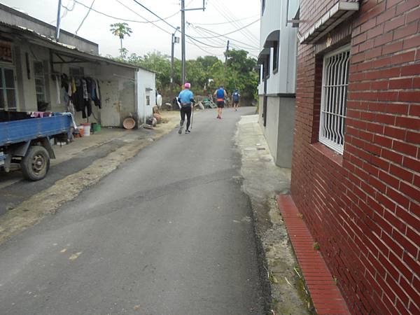 DSC08527.JPG