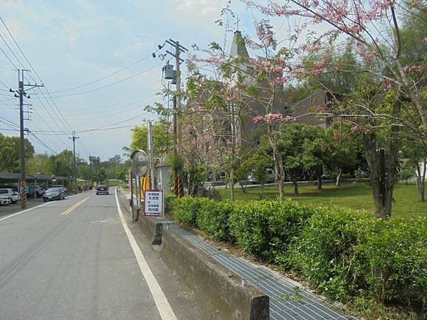 DSC08552.JPG