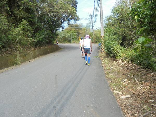 DSC08556.JPG