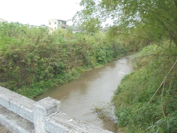 DSC08564.JPG