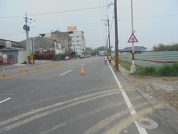 DSC08570.JPG