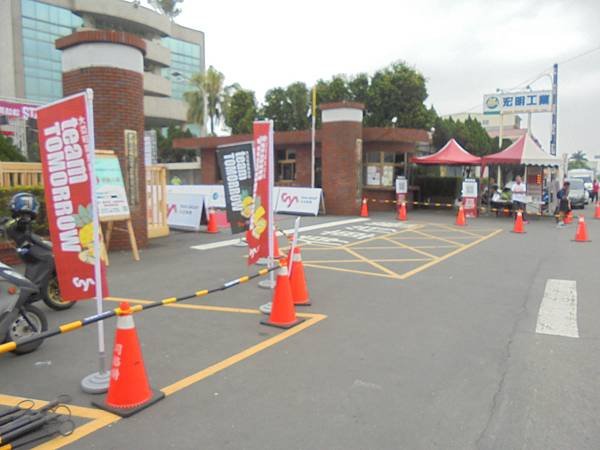 DSC08582.JPG