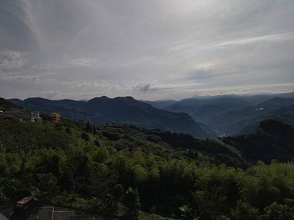 IMG_20220716_080202.jpg