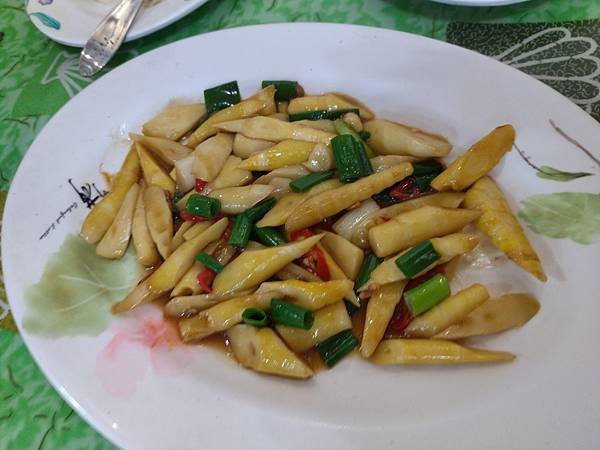 IMG_20220716_121250.jpg