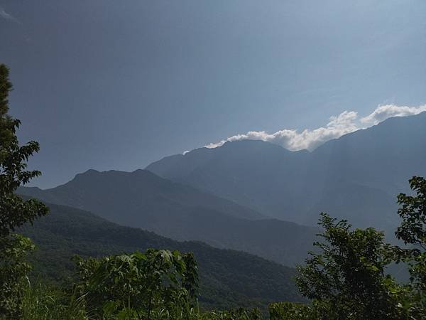 IMG_20220919_090159.jpg