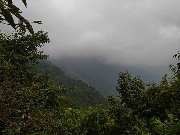 IMG_20220919_120725.jpg