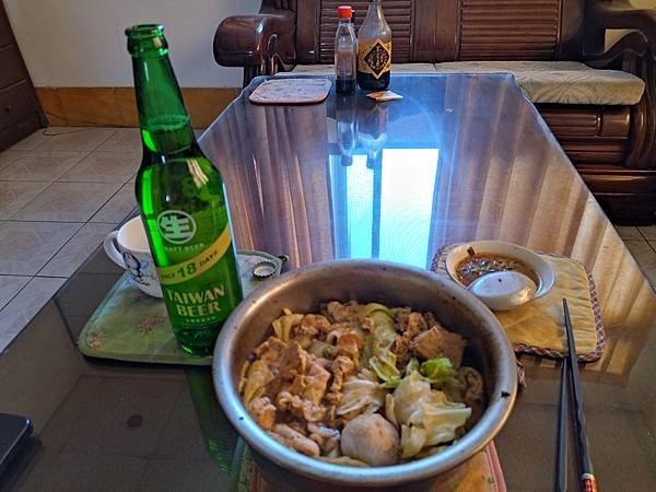 IMG_20221228_111300.jpg