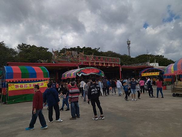 IMG_20230127_134502.jpg