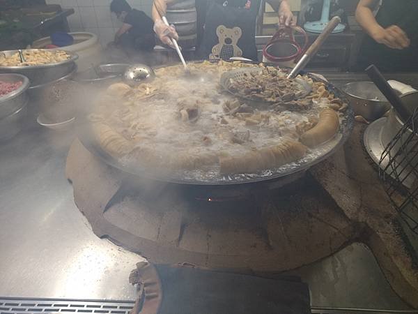 嘉義東市場