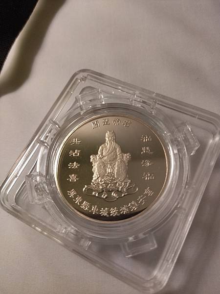 小而美的一場路跑