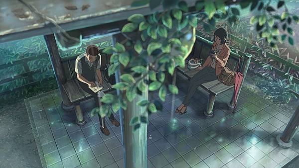 言葉之庭 (6).jpg