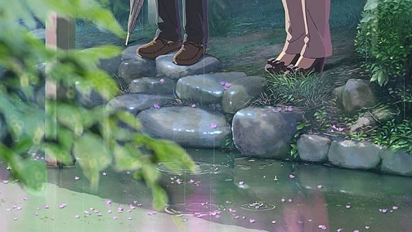 言葉之庭 (2).jpg
