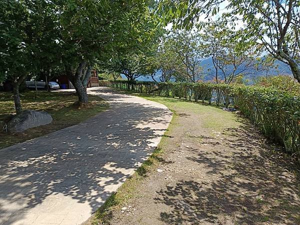LINE_ALBUM_2024埔里清境日月潭_240904_51.jpg