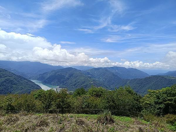 LINE_ALBUM_2024埔里清境日月潭_240904_54.jpg