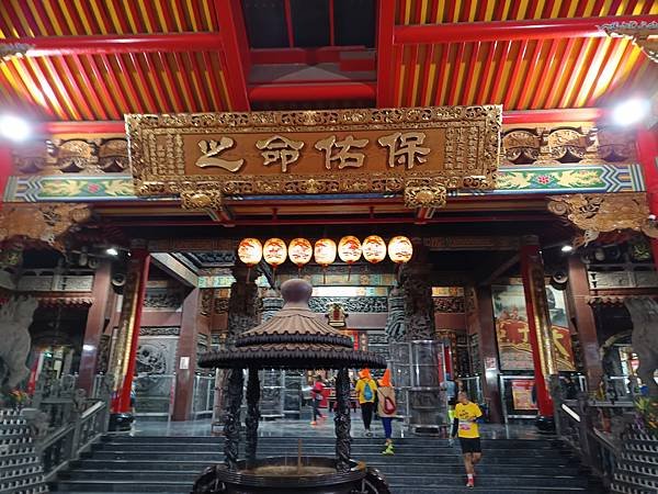 20241229太子宮路跑 (1).jpg