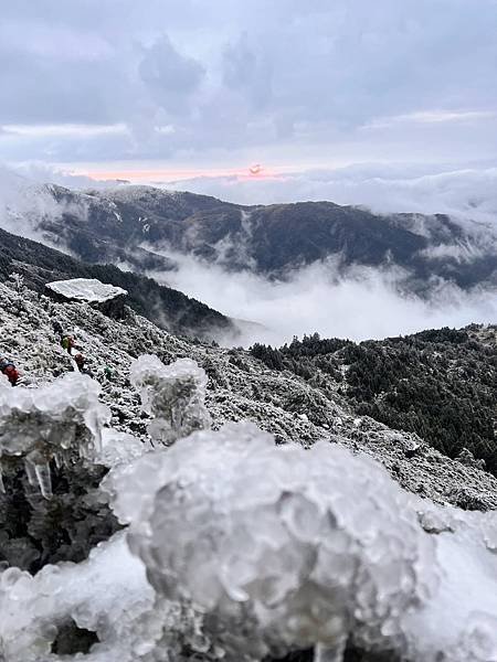 20250320冰雪世界撤退