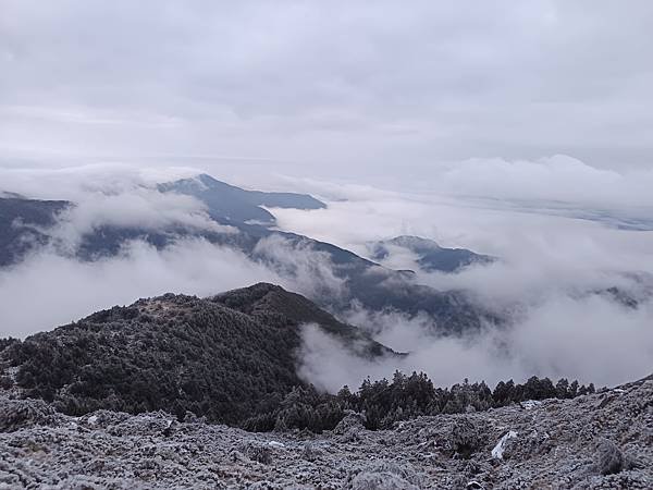 20250320冰雪世界撤退