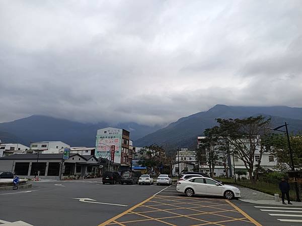 20250320冰雪世界撤退