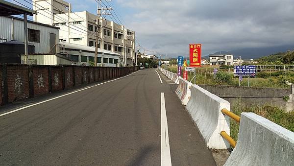 外圍道路.jpg