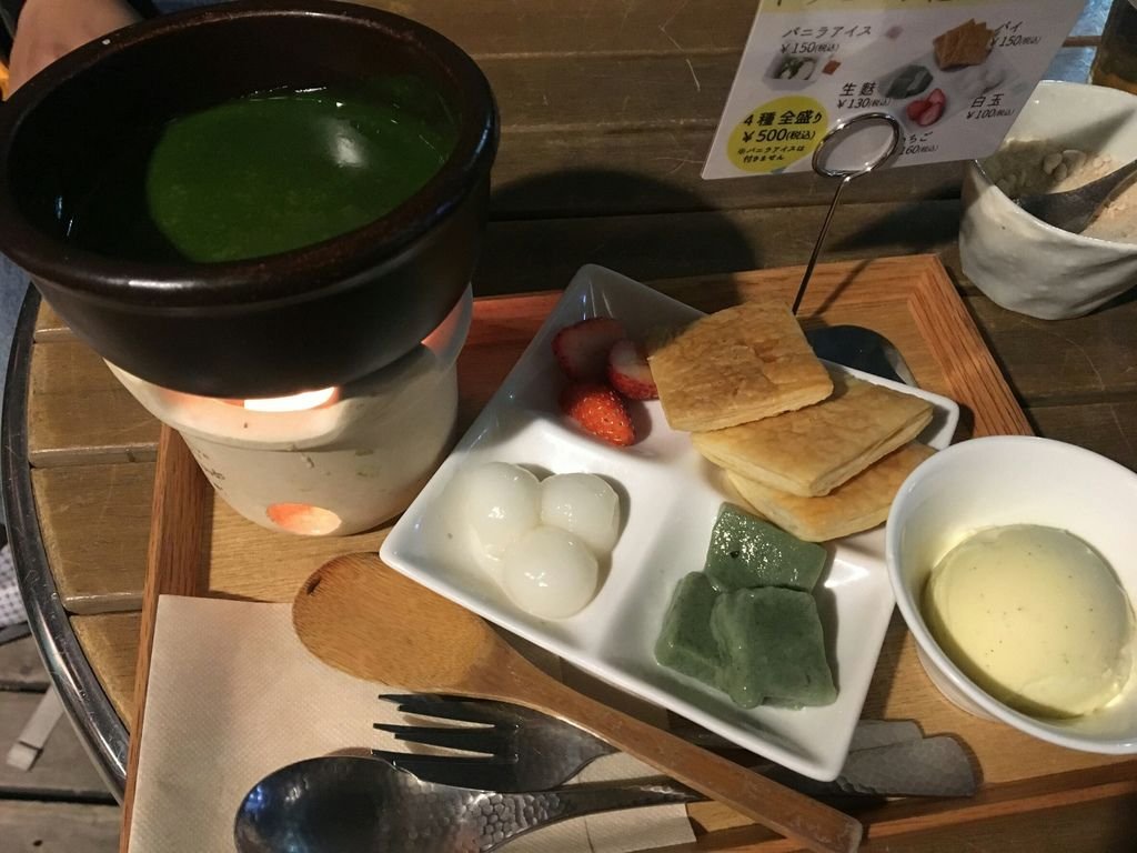 蜜月旅行_180817_0055.jpg