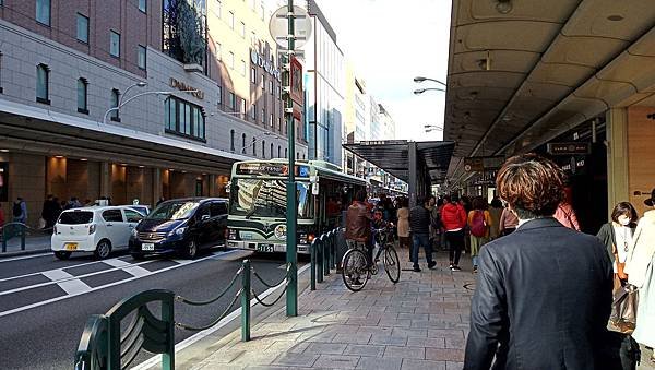 IMG_20181115_143417.jpg
