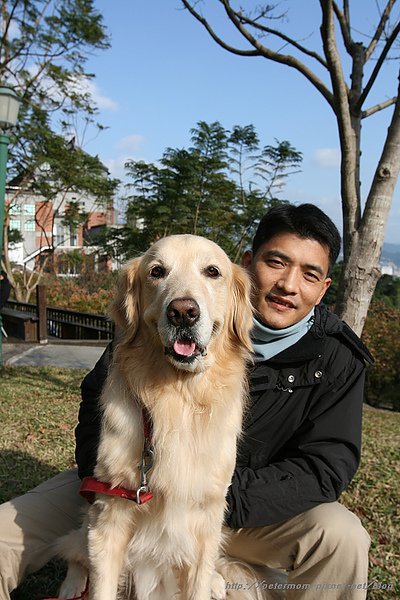 nEO_IMG_IMG_8259.jpg