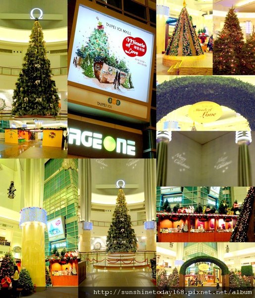 2010-12-10  台北10124.JPG