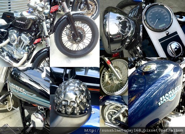 2010-12-20  西門町moto show23.JPG