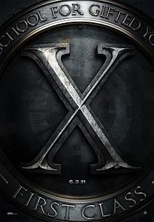 220px-X-Men_First_Class_poster.jpg