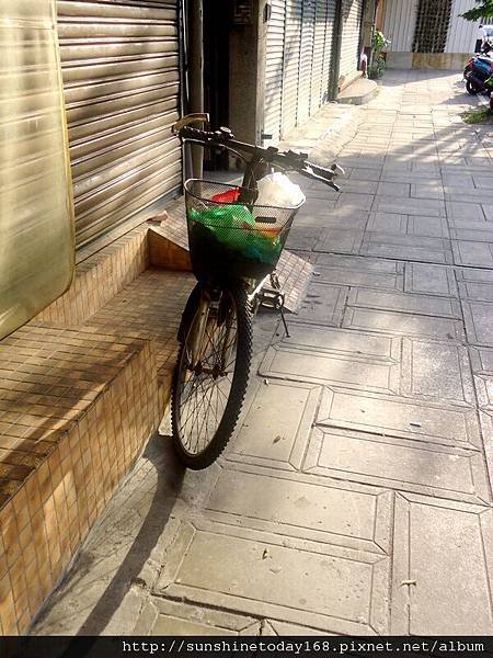 DSC09900.JPG