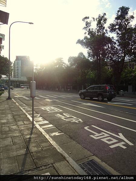 DSC09943.JPG