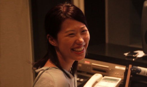 4_Wen_Chih_yi.jpg
