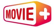 Movie+ logo.jpg