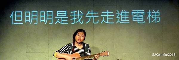 070-DSCN5787.jpg