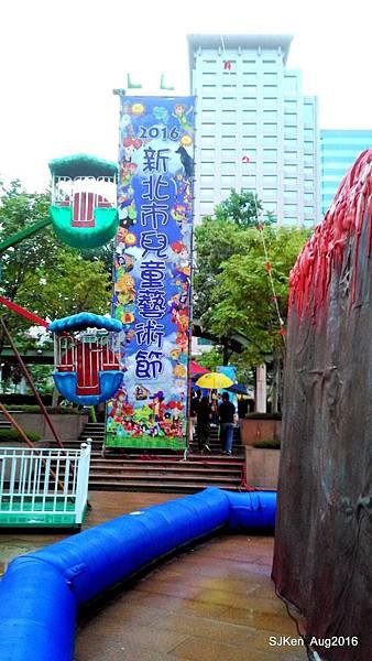 03-P_20160802_181311.jpg