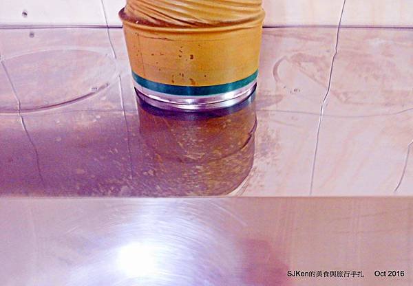 037-DSCN5126.JPG