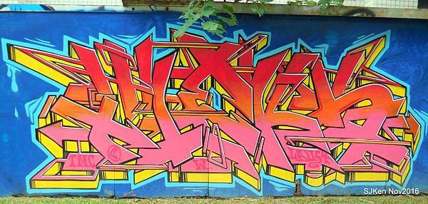 108-DSCN5938.JPG