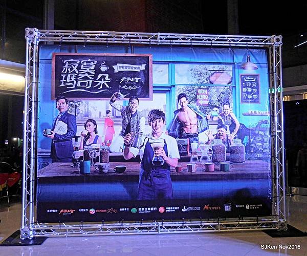 04-DSCN8675.JPG