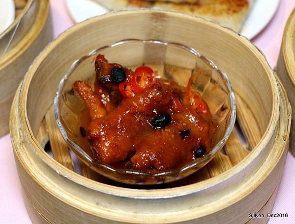 126-板橋港式飲茶吃到飽廣香龍華樓餐廳128.jpg
