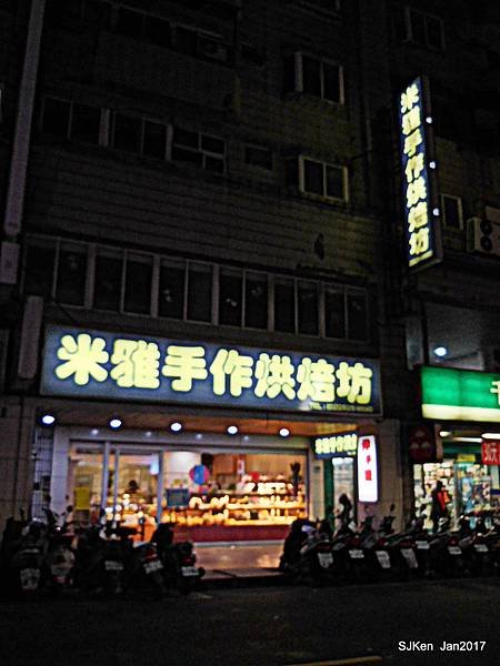 003-DSCN3788.jpg