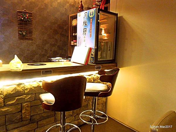 027-2017.03.18    婧 Shabu 142.JPG