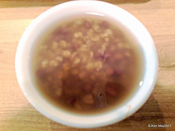 21-P_20170505_113530.jpg