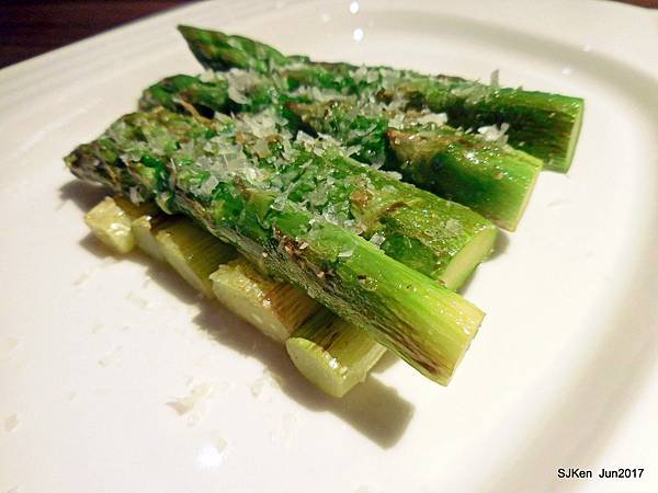 104-DSCN2743.jpg