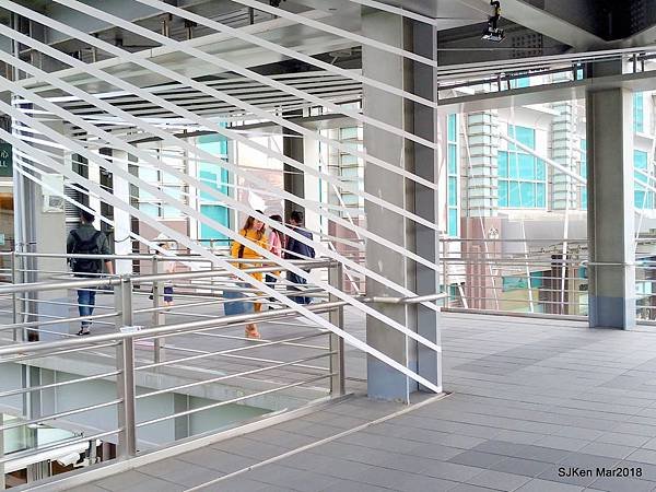 35-P_20180325_163253_vHDR_Auto.jpg