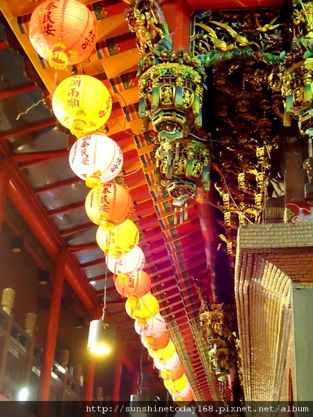 DSC05282.JPG