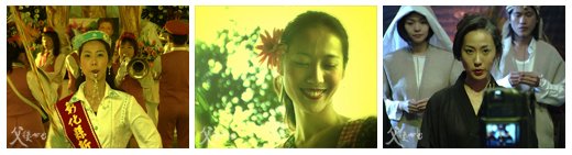 詩盈_1~1.JPG
